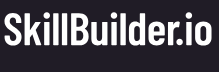 Skillbuilder