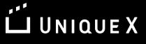 Uniquex